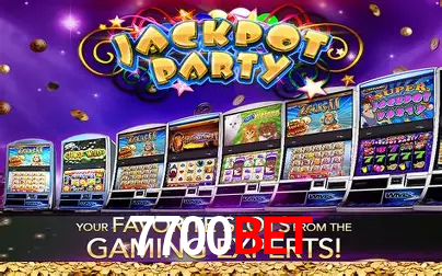 Explorando a Categoria de Eventos em Apostas na 7700bet