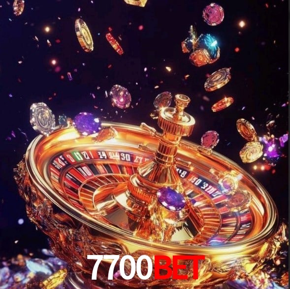 Tecnologia da Plataforma 7700bet
