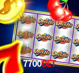 Desvendando o Mundo dos Jogos Virtuais na 7700bet