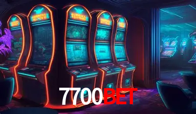 Descubra a Essência do 7700bet: Nossa História e Compromissos