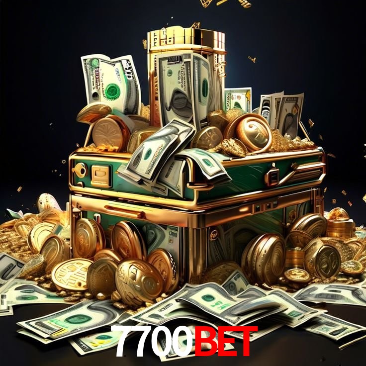 Estratégias Crash Games 7700bet