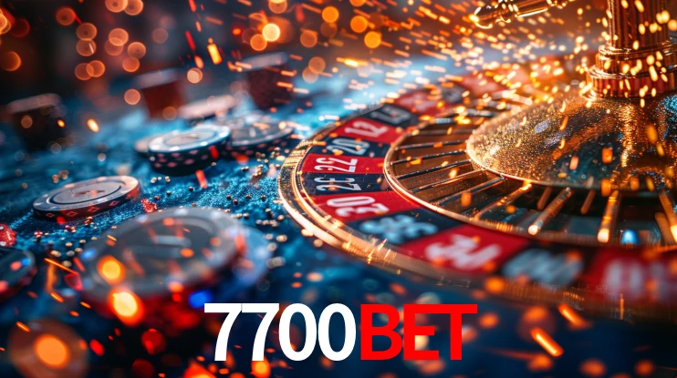 Platform Technology 7700bet