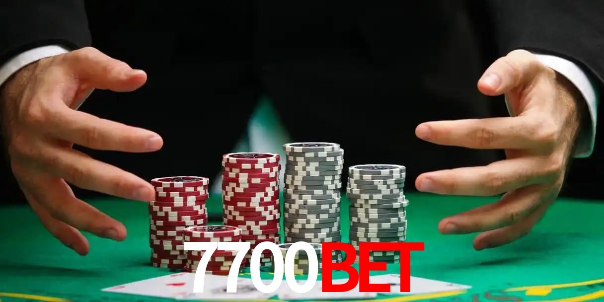 7700bet vip