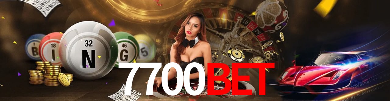 7700bet instalar