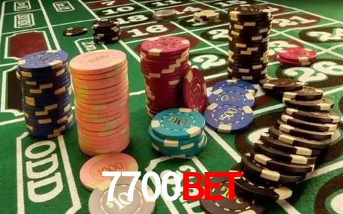 Comparação detalhada APP 7700bet vs versão web