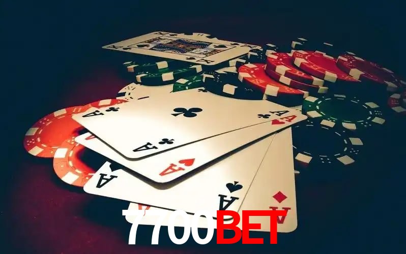 7700bet telegram