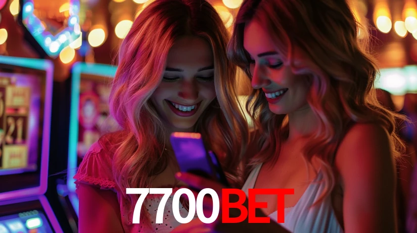 7700bet,7700bet.com