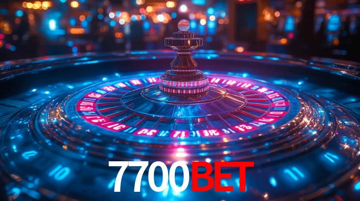 Experimente o Login Seguro Premium no 7700bet