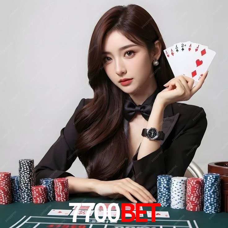 Segurança 2FA 7700bet
