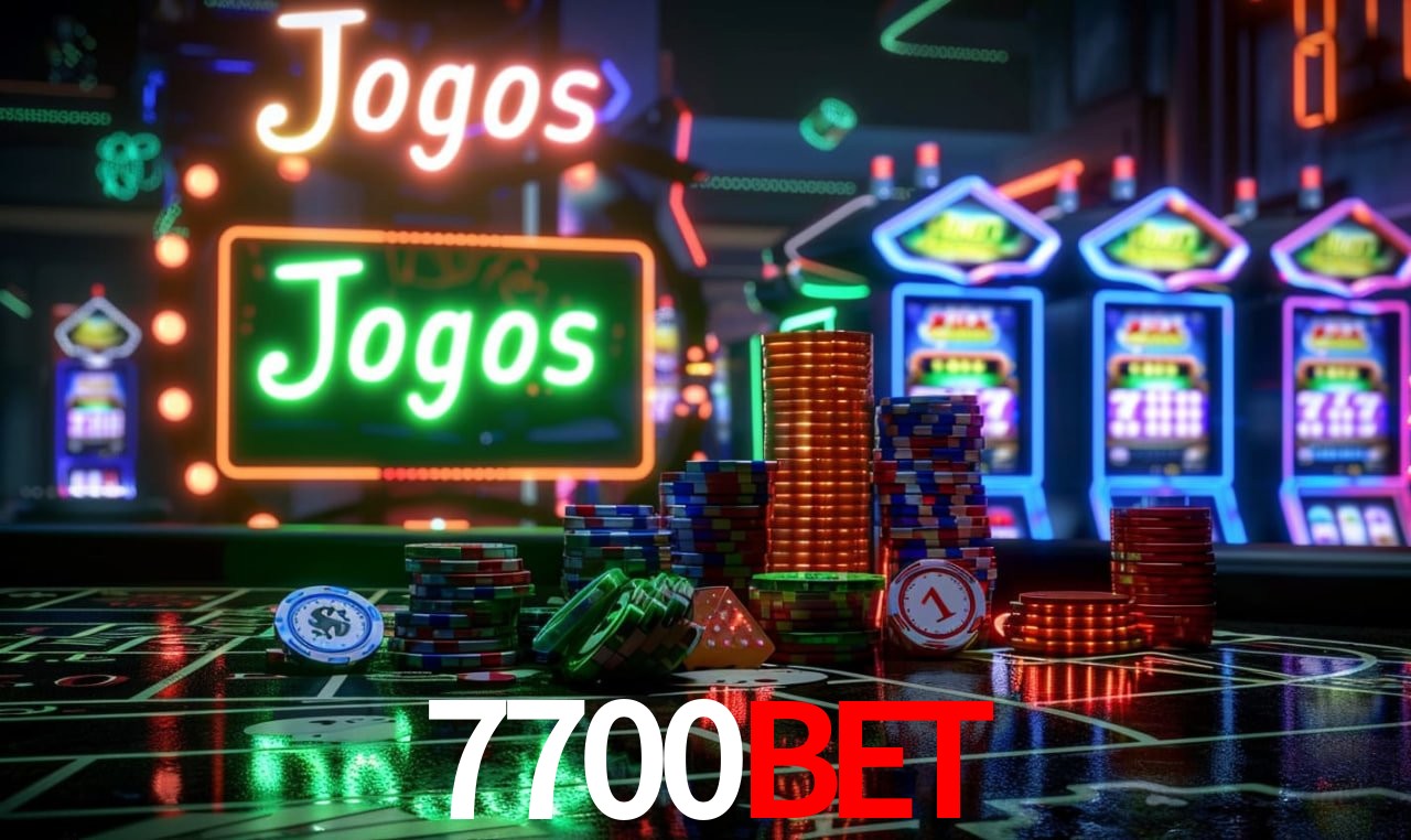 7700bet,7700bet.com