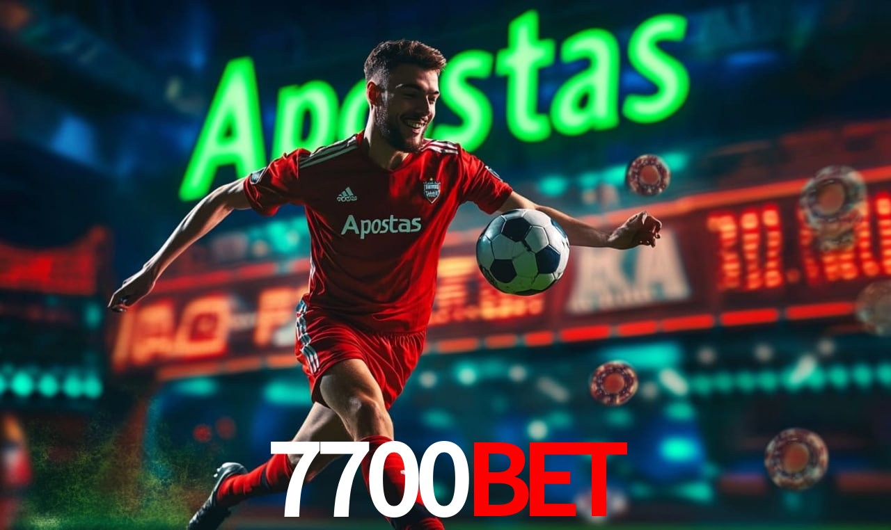 7700bet Facebook