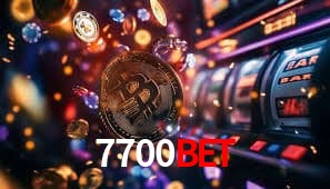 7700bet download