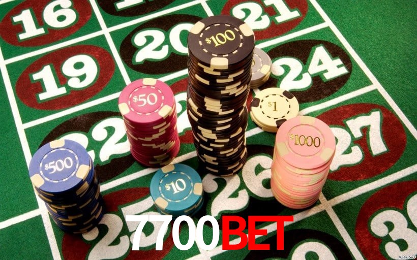 Jogo Spaceman 7700bet