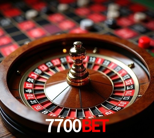 Especiais de Fim de Semana 7700bet