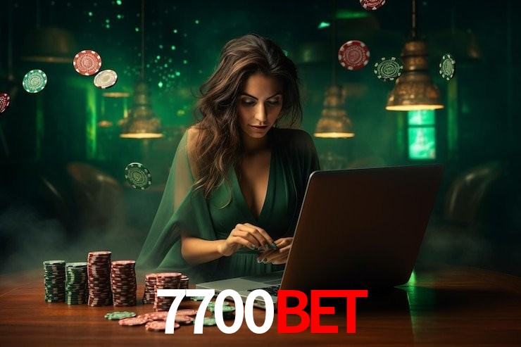 Requisitos técnicos do APK 7700bet para Android