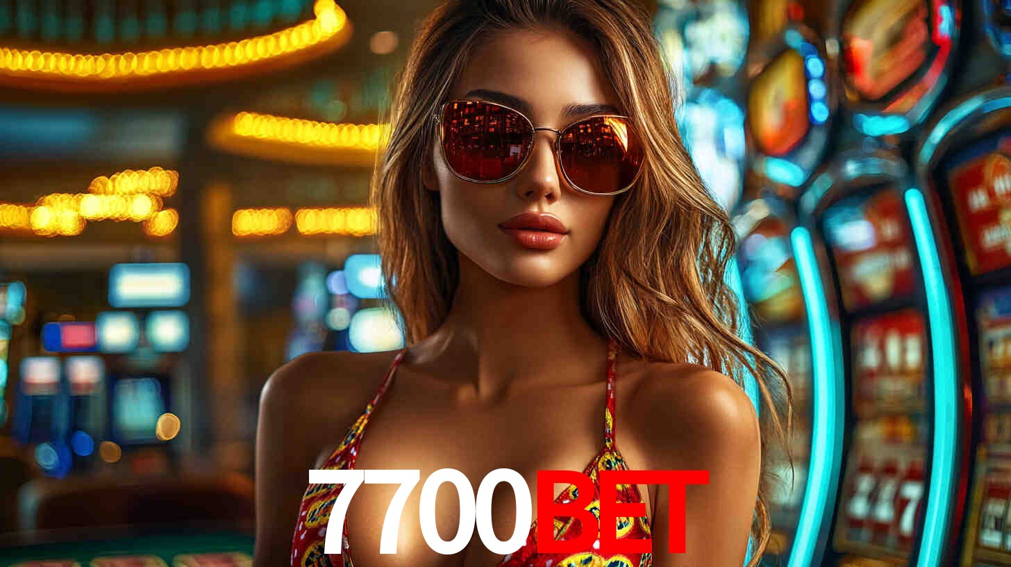 Ofertas Imperdíveis na 7700bet: Promoções e Bônus Que Valem a Pena