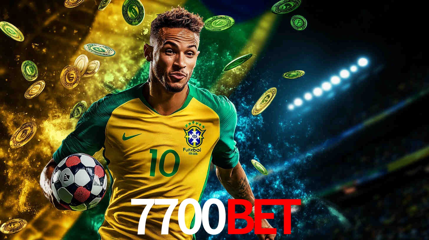 A Popularidade dos Caça-Níqueis no 7700bet