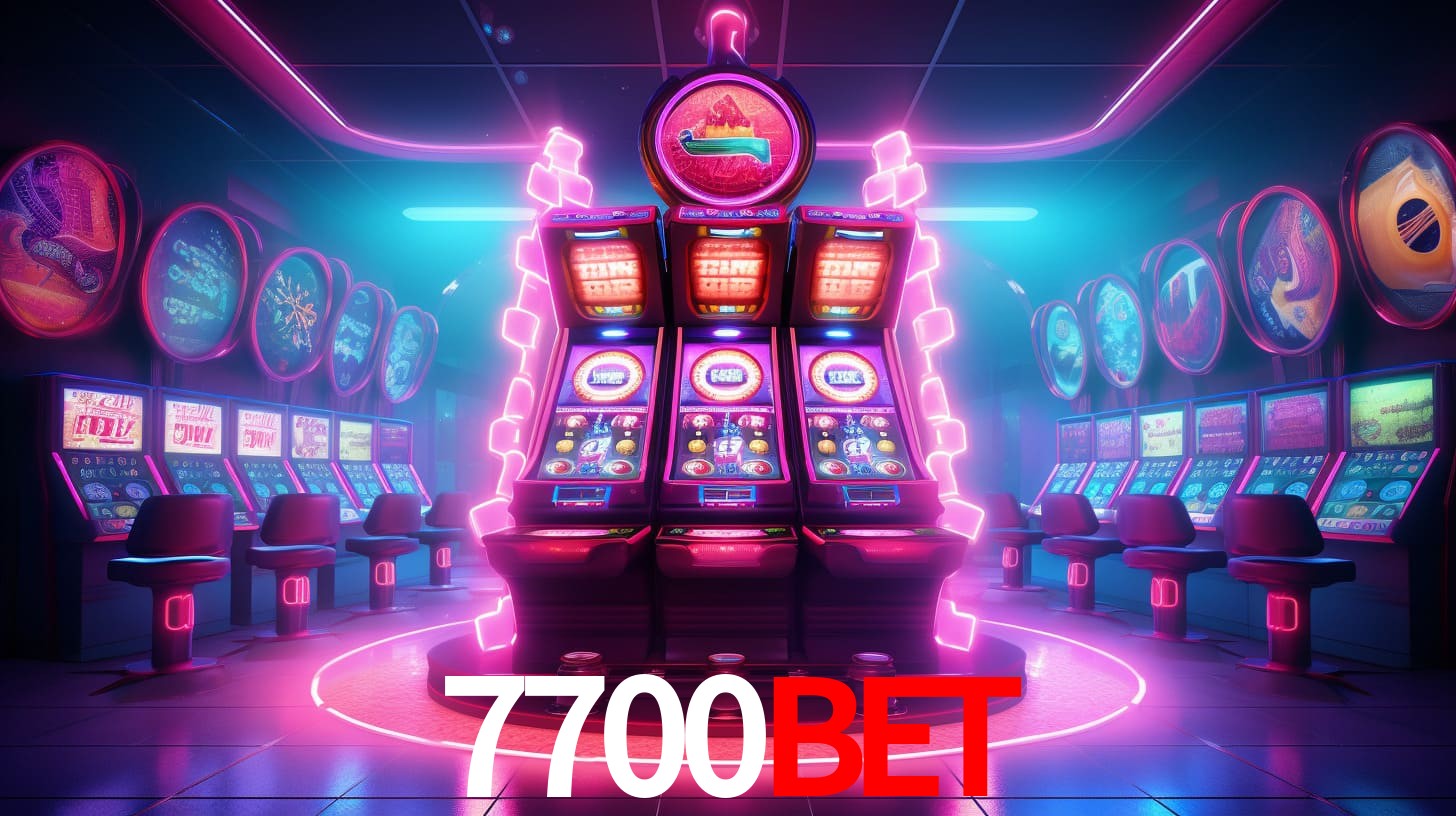 7700bet - Confiável-Jogos de Cassino - 7700bet.com