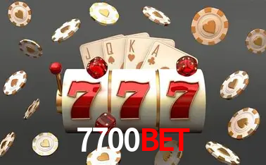 Descubra a Magia dos Jogos de Arcade no 7700bet