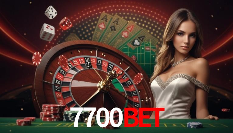 Security Systems 7700bet