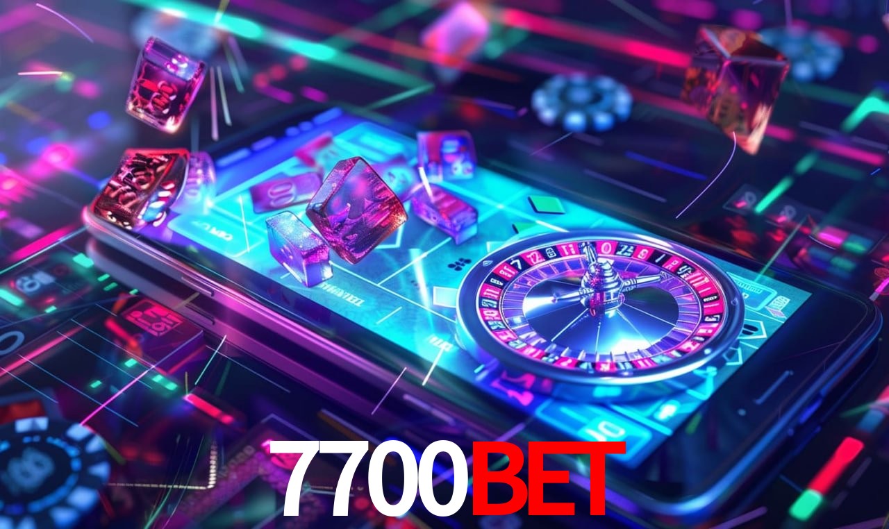 Estatísticas Crash Games 7700bet
