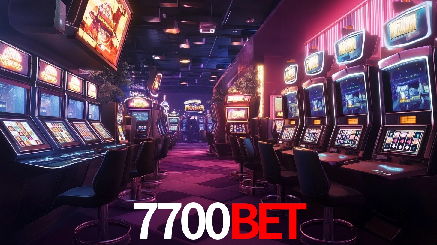 7700bet app