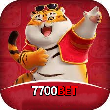 7700bet