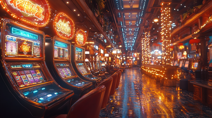 App Complete Package