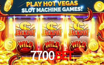 Prosperity Fortune Tree - PG Soft Slot