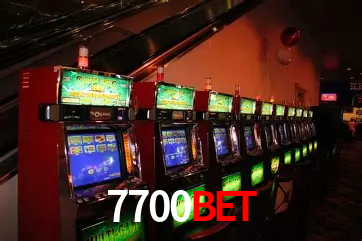 Plushie Frenzy Slot - PG Soft Game